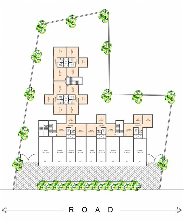 Images for clusterPlan