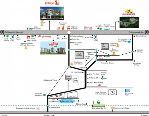 Images for locationPlan Images for locationPlan