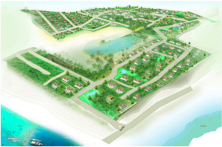 Images for layoutPlan