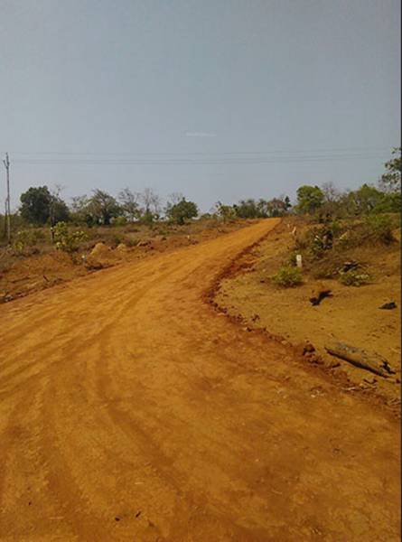 Images for Project Images for Project