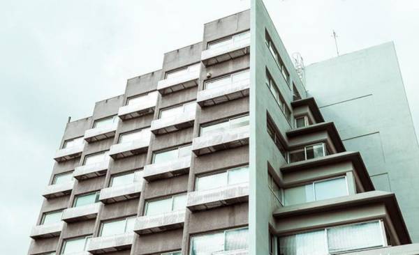  chaitanya-plaza Elevation