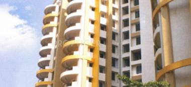 Images for Elevation of Rutu Tower Images for Elevation of Rutu Tower