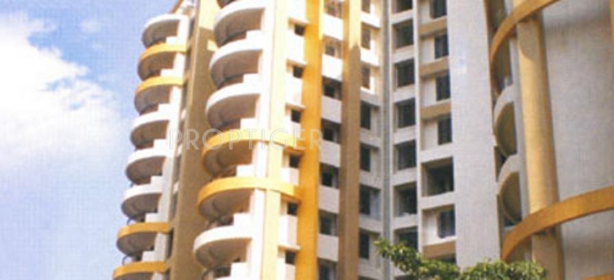  tower Images for Elevation of Rutu Tower