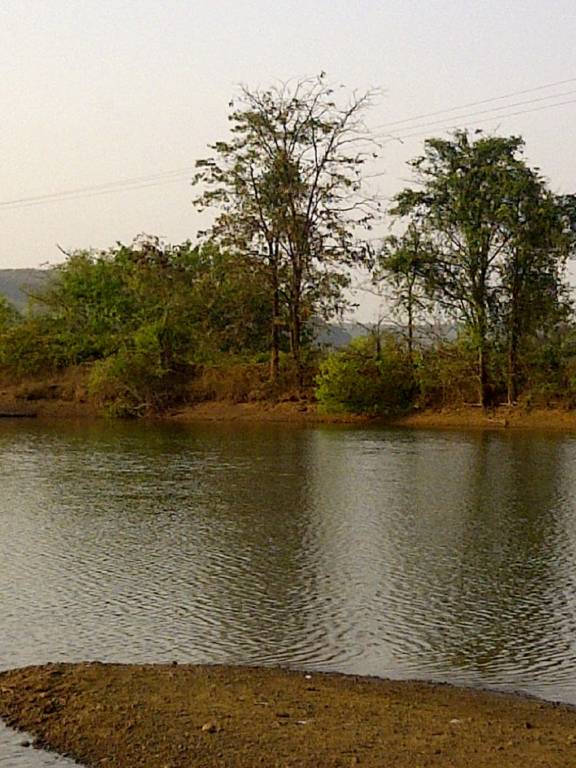  bollywood film city Plot