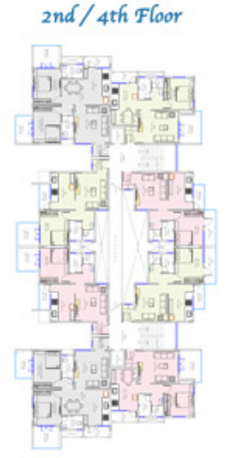 Images for clusterPlan