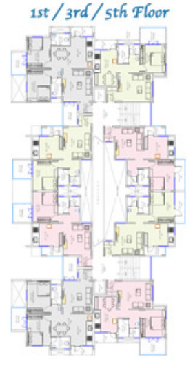 Images for clusterPlan