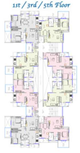 Images for clusterPlan