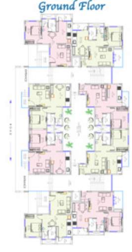 Images for clusterPlan