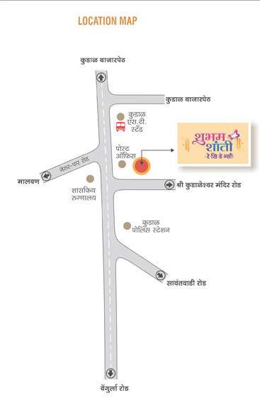 Images for locationPlan