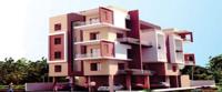 Residency