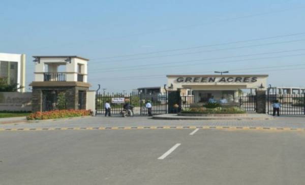 Others green-acres Others