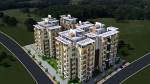  highend-amritsar Elevation