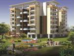  highend-amritsar Elevation