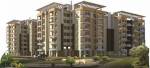  highend-amritsar Elevation