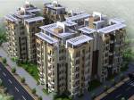  highend-amritsar Elevation