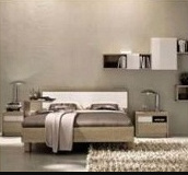 Bedroom indra-raj Bedroom