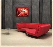 Living Area indra-raj Living Area