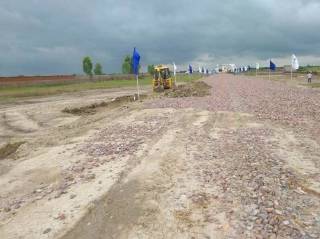 Project Image Project Image