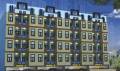 India Bricks Builders And Developers Vintage Paradise