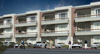 Project Image Project Image