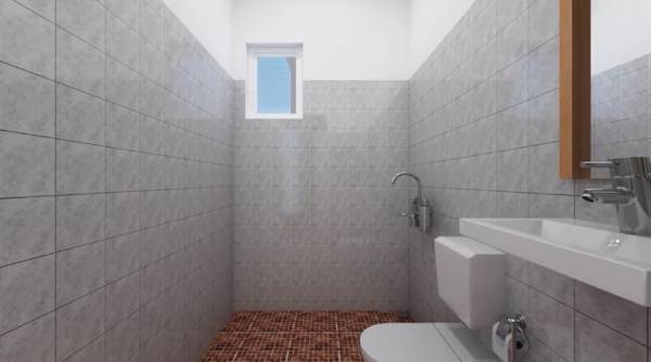  lotus-villas Bathroom