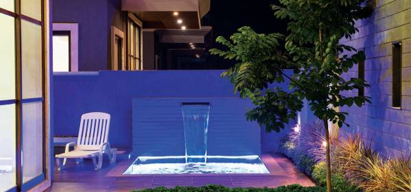 Images for Amenities of Atharv Pristine Villas Phase II