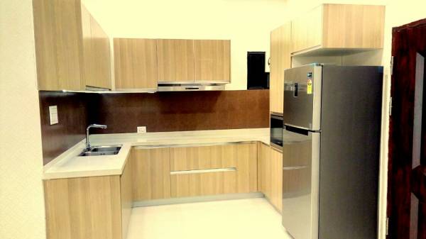 Kitchen heights Kitchen