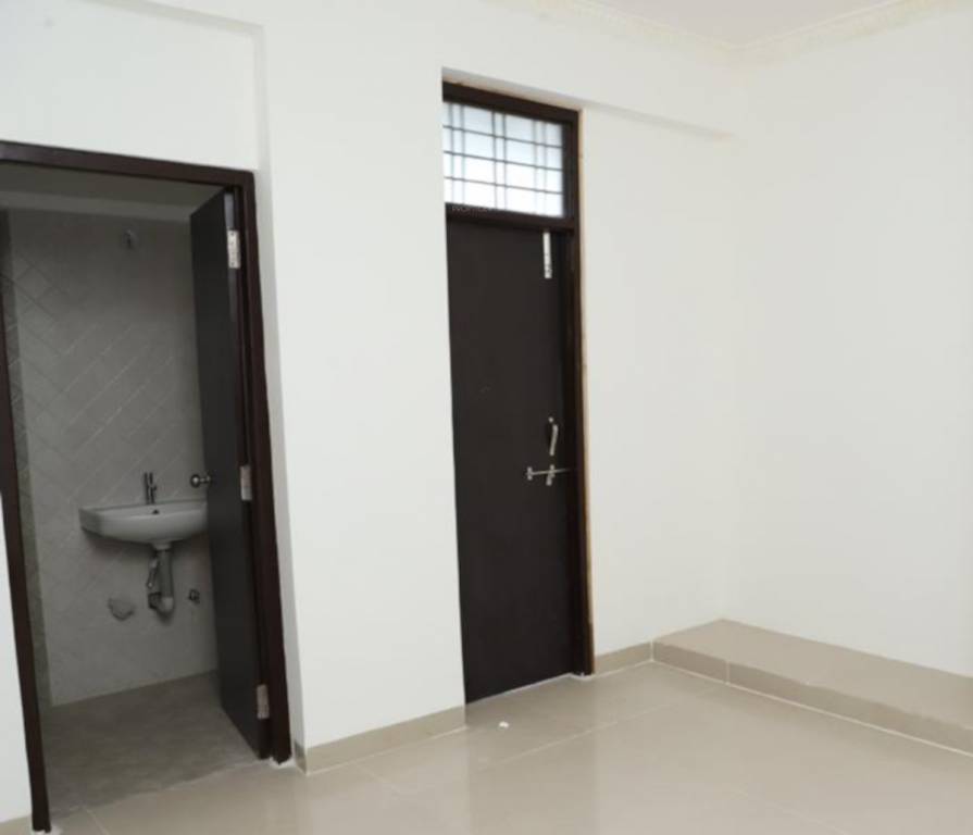 jasuja tower Bathroom