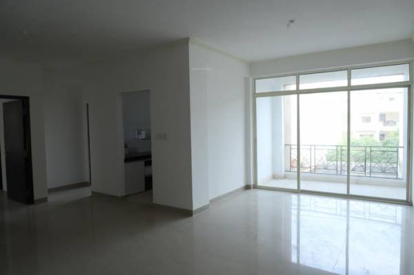  jasuja-tower Living Area