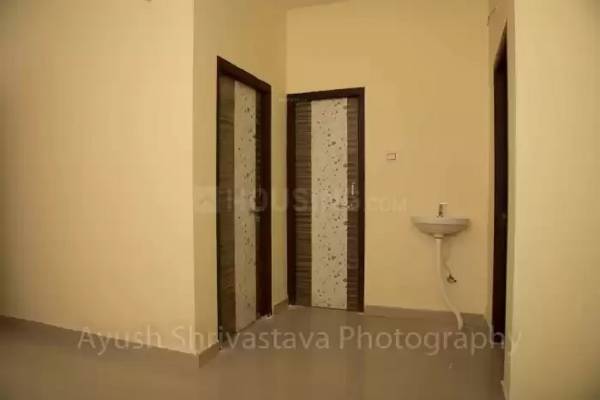  sanskar-city Bathroom