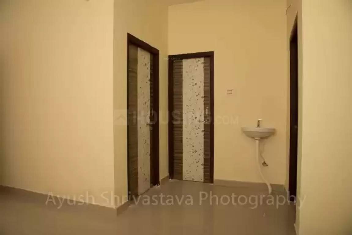  sanskar city Bathroom