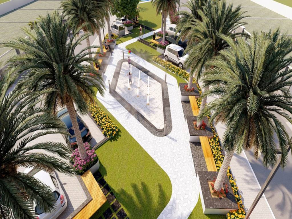 springs phase 2 Others