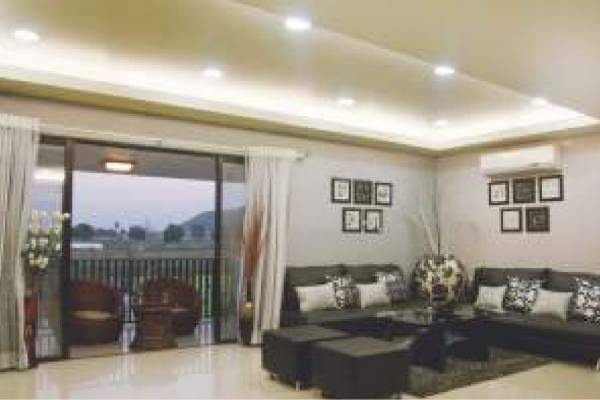  springs-phase-2 Living Area