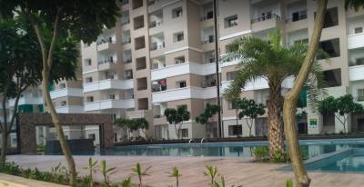  sun-valley Swimming Pool