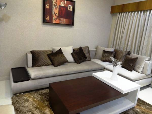  sun-valley Living Area