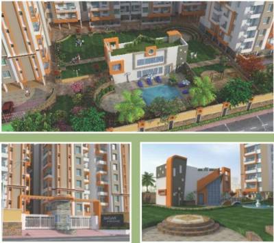 Others paradise Others