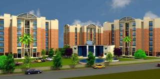 Project Image Project Image