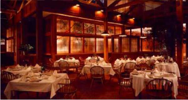  shiv-shradha Cafeteria