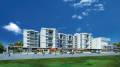 Khinvasara Group August Homes Khinvasara Group August Homes