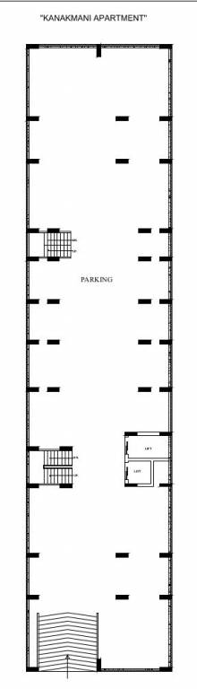 Images for clusterPlan