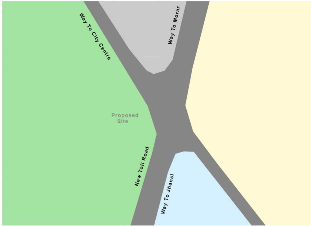 Images for locationPlan