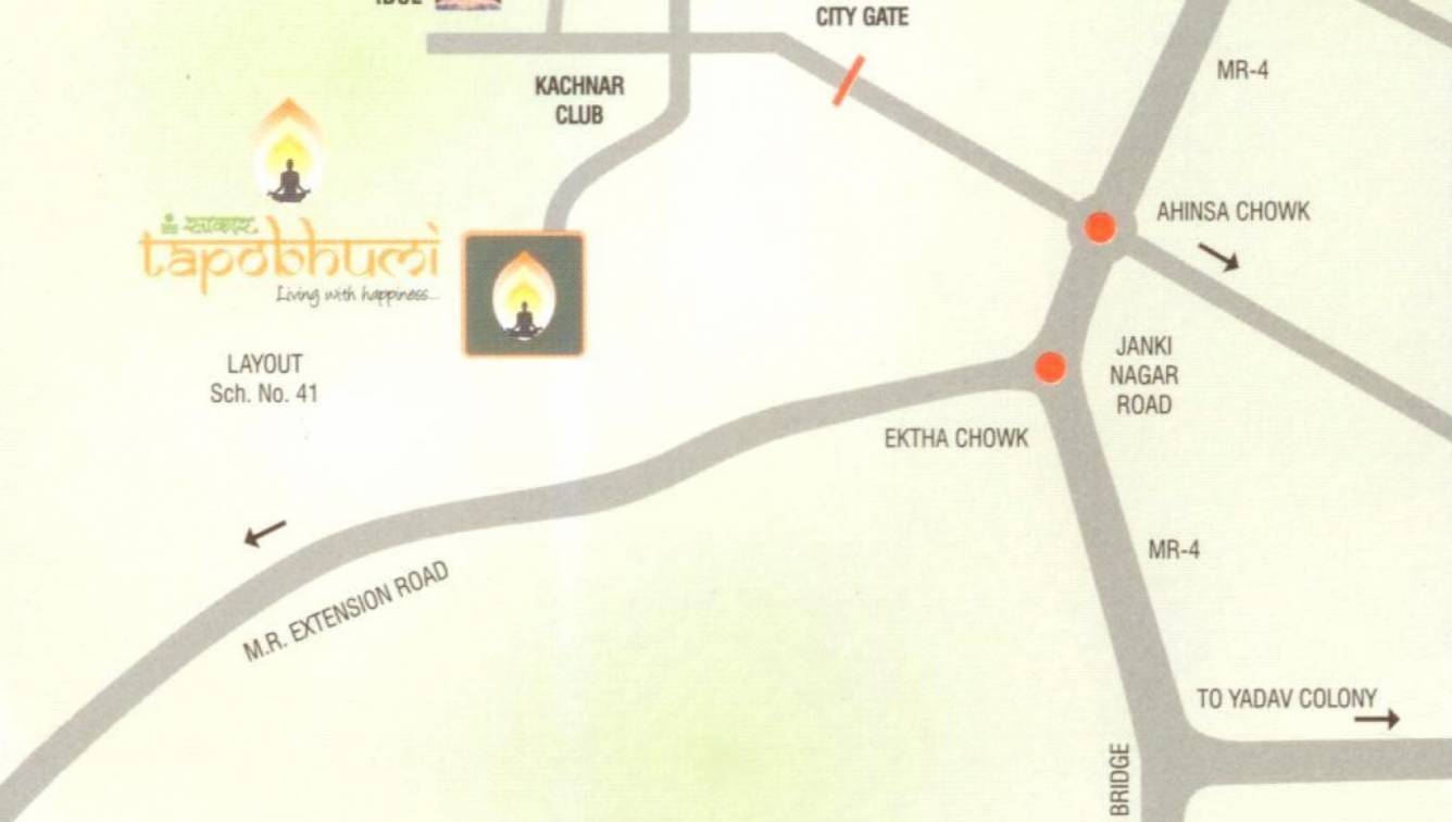 Images for locationPlan