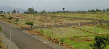 Images for Elevation of Tirupati Hatkeshwar Vihar Block A Images for Elevation of Tirupati Hatkeshwar Vihar Block A