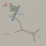 Location Plan  rio Location Plan