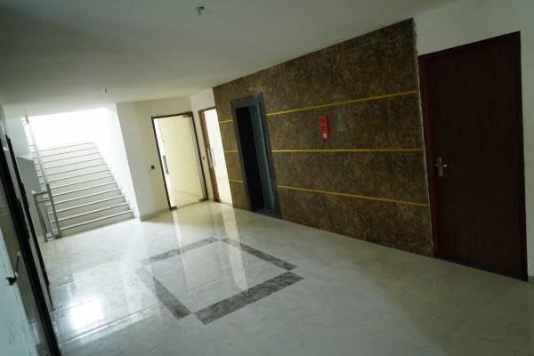 Lift Available rio Lift Available