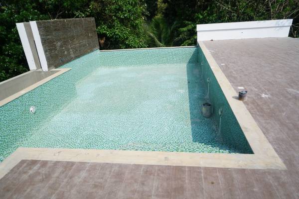 Swimming Pool rio Swimming Pool