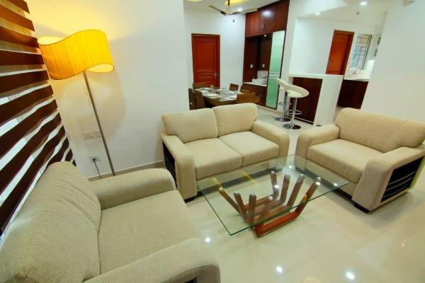 Living Area rio Living Area