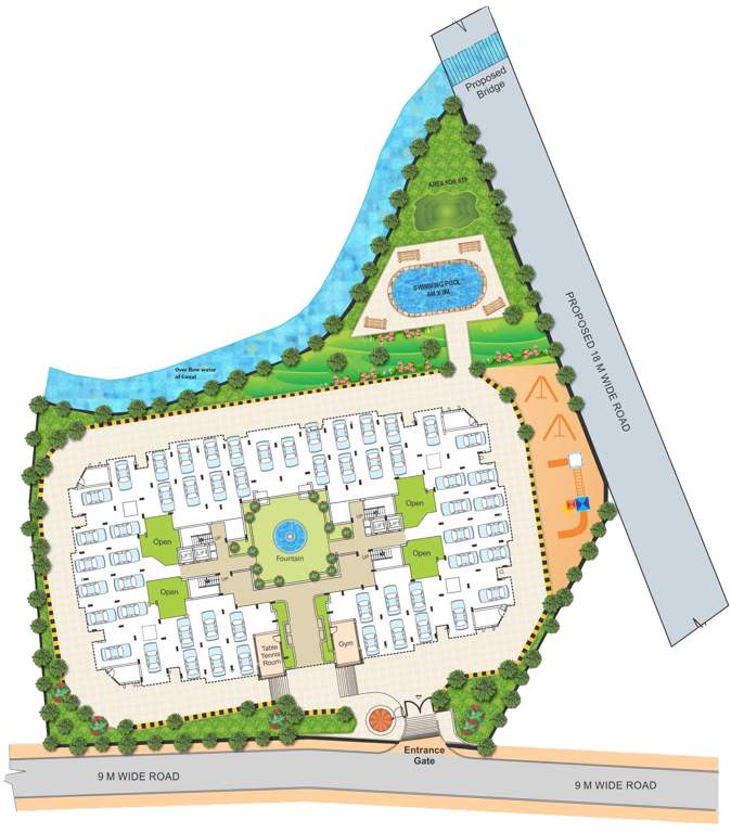 Images for layoutPlan