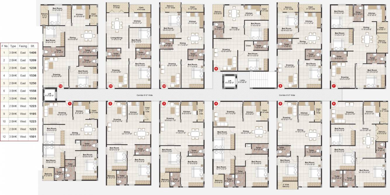 Images for Cluster Plan of VBC Oracle Heaven