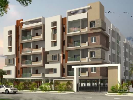 Images for Elevation of VBC Oracle Heaven Images for Elevation of VBC Oracle Heaven